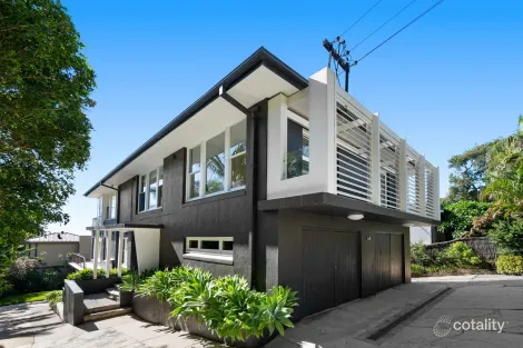 Property photo of 64 Florida Road Palm Beach NSW 2108