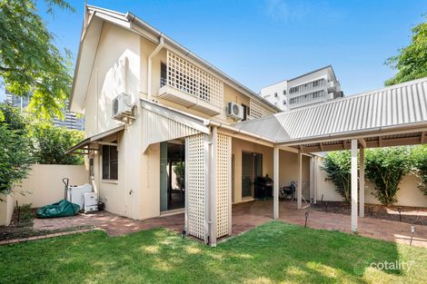 6/49 Mcdougall St, Milton, QLD 4064
