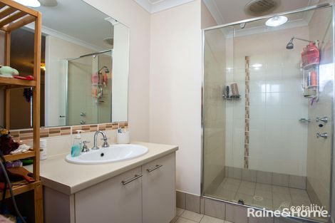 Property photo of 26 Epidote Loop Dalyellup WA 6230