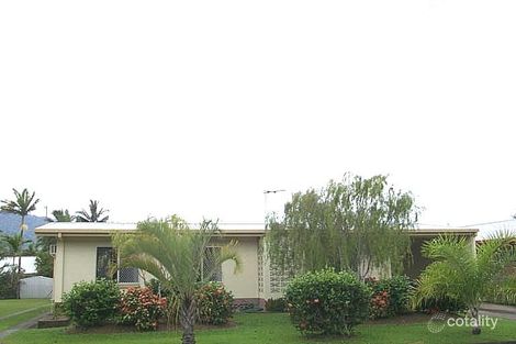 40 Miles St, Manoora, QLD 4870