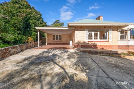 Property photo of 10 Lascelles Avenue Beaumont SA 5066