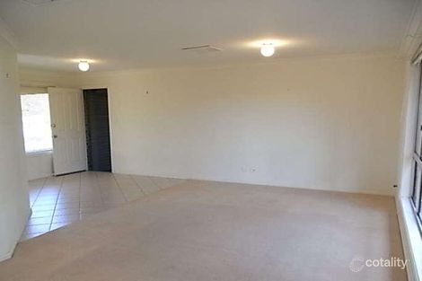 Property photo of 7 Alder Avenue Parkes NSW 2870