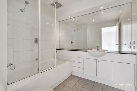Property photo of 8/1072 Lygon Street Carlton North VIC 3054