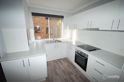 3/39 Leslie St, Nundah, QLD 4012