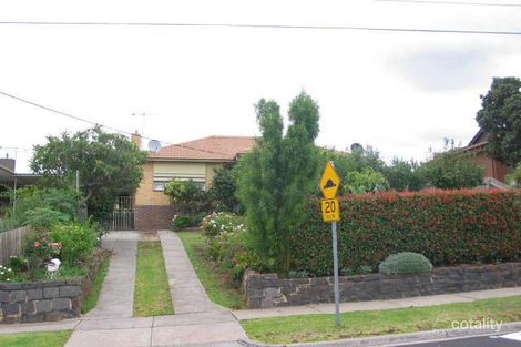 107 John St, Glenroy, VIC 3046