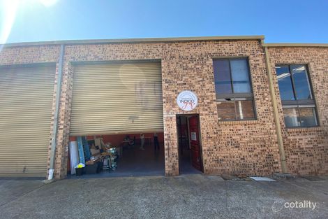 5/121 Old Pittwater Rd, Brookvale, NSW 2100