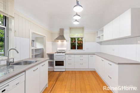 Property photo of 20 Stafford Street Windsor QLD 4030