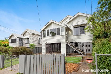 20 Stafford St, Windsor, QLD 4030