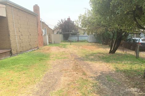 Property photo of 39 High Street Broadford VIC 3658