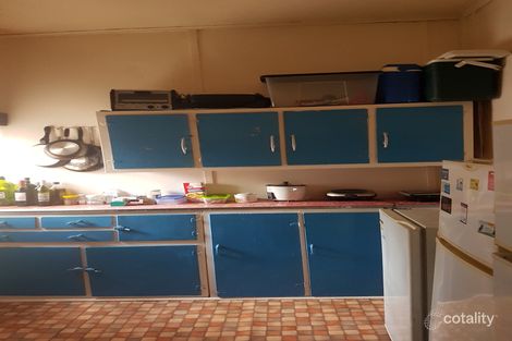 Property photo of 39 High Street Broadford VIC 3658