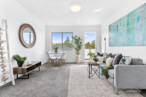 Property photo of 11/29 Westminster Avenue Dee Why NSW 2099