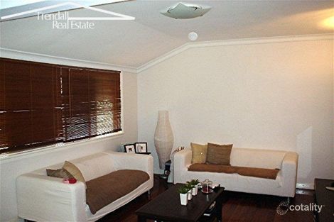 Property photo of 46 Landor Street Tarragindi QLD 4121