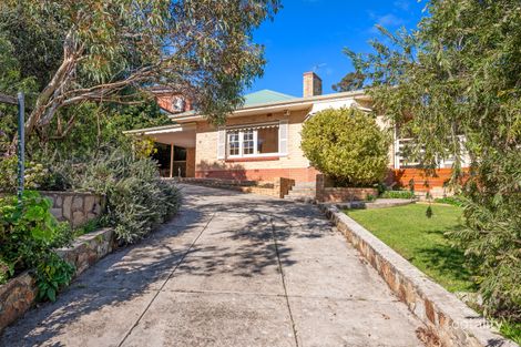 Property photo of 10 Lascelles Avenue Beaumont SA 5066