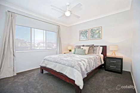 Property photo of 15 Sorenson Crescent Glenmore Park NSW 2745