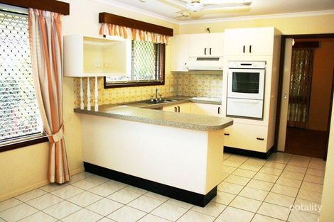 Property photo of 286 Chapel Hill Road Chapel Hill QLD 4069