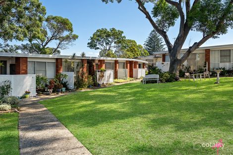 Property photo of 13/27-33 Corella Road Kirrawee NSW 2232