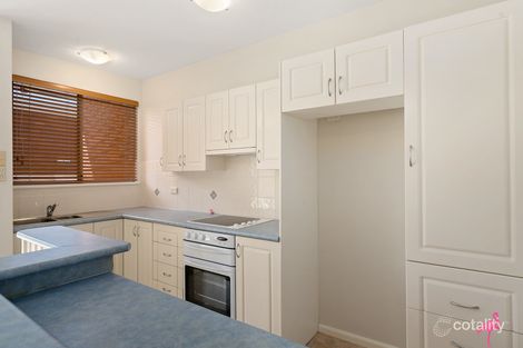 Property photo of 13/27-33 Corella Road Kirrawee NSW 2232