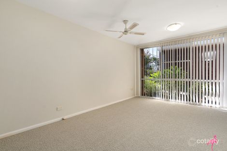 Property photo of 13/27-33 Corella Road Kirrawee NSW 2232