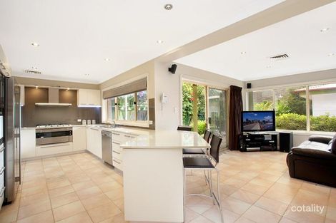 Property photo of 3B Denison Place Cromer NSW 2099