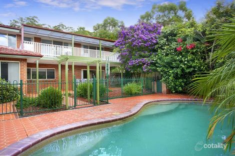 Property photo of 3B Denison Place Cromer NSW 2099