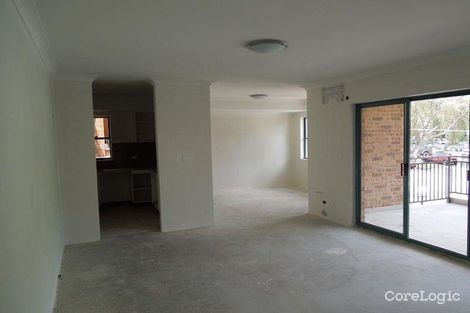 Property photo of 28-32 Carrington Avenue Hurstville NSW 2220