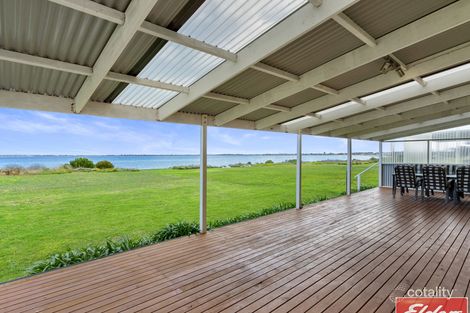 Property photo of 32 Hickeys Drive Coobowie SA 5583