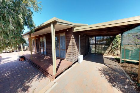 Property photo of 39 Monash Avenue Nyah West VIC 3595