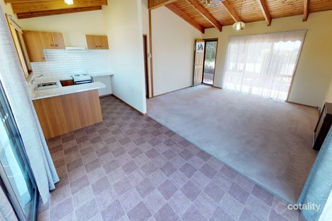 Property photo of 39 Monash Avenue Nyah West VIC 3595