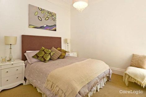 Property photo of 61 Camden Street Enmore NSW 2042