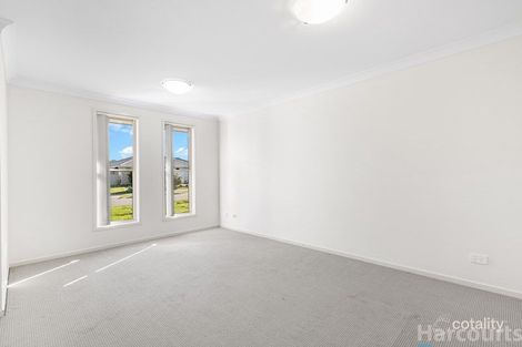 Property photo of 25 Edward Windeyer Way Raymond Terrace NSW 2324