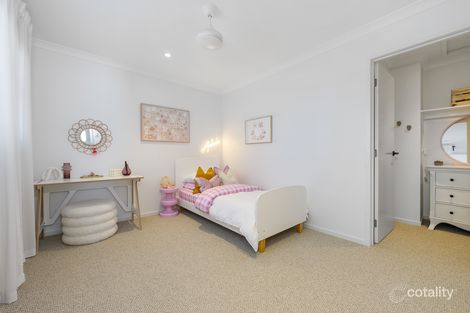 Property photo of 4 Sundown Circuit Pimpama QLD 4209