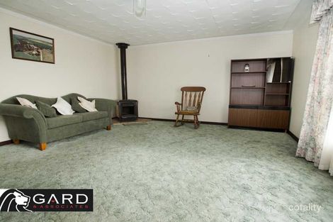 Property photo of 59 Hamilton Road Eaton WA 6232