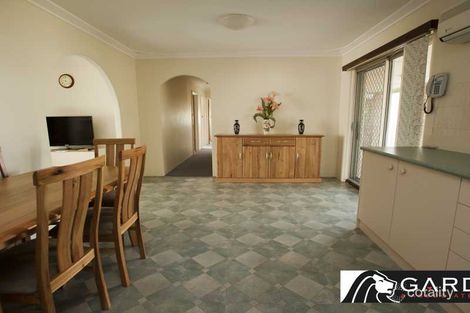 Property photo of 59 Hamilton Road Eaton WA 6232