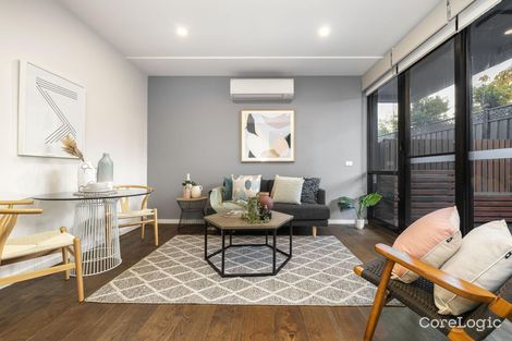 Property photo of G07C/23 Cumberland Road Pascoe Vale South VIC 3044