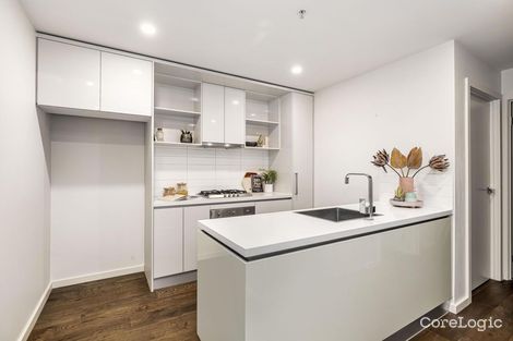 Property photo of G07C/23 Cumberland Road Pascoe Vale South VIC 3044