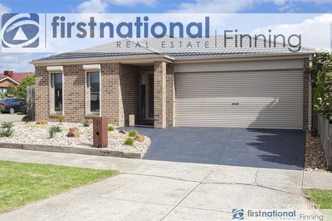 Property photo of 9 Hydra Street Cranbourne VIC 3977