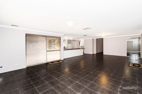 Property photo of 364 Parade Road Dalyellup WA 6230