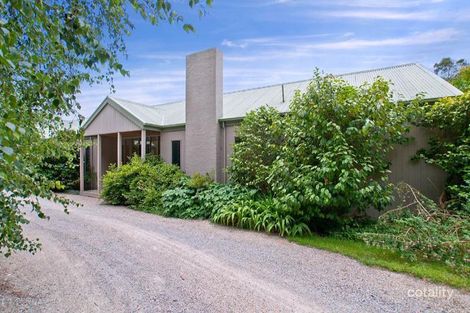 Property photo of 26 Warrawee Road Balnarring VIC 3926