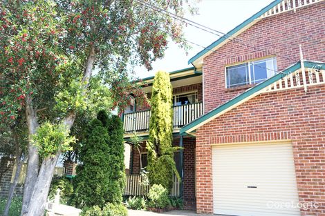 Property photo of 13 Edith Street Marsfield NSW 2122