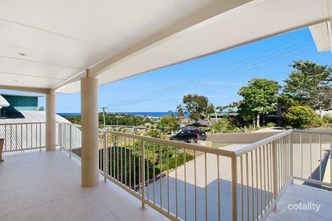 Property photo of 27 Orr Street Port Macquarie NSW 2444