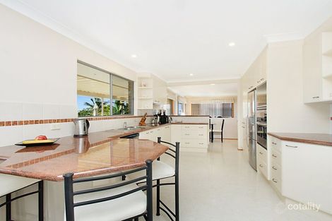 Property photo of 27 Orr Street Port Macquarie NSW 2444