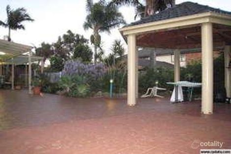 Property photo of 46 Central Avenue Chipping Norton NSW 2170