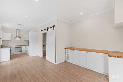 Property photo of 13 Cobbin Parade Belmont NSW 2280