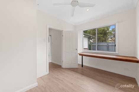 Property photo of 13 Cobbin Parade Belmont NSW 2280