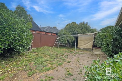 Property photo of 12 Tower Street Sebastopol VIC 3356