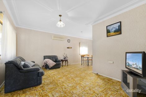 Property photo of 13 Railway Parade Woonona NSW 2517