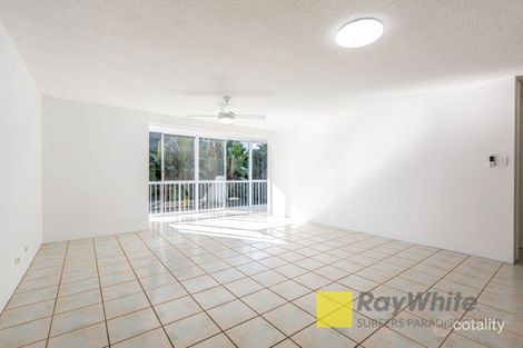 Property photo of 3/28 Riverview Parade Surfers Paradise QLD 4217