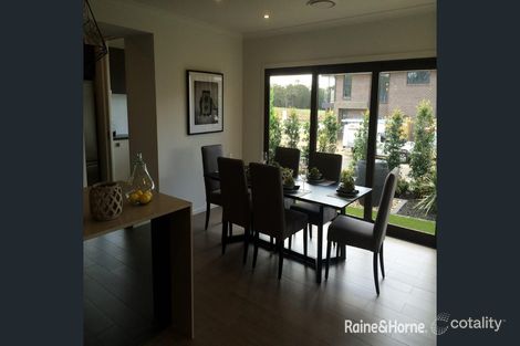 Property photo of 24 Vevi Street Bardia NSW 2565