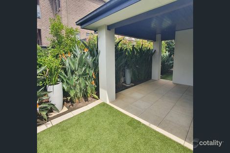Property photo of 24 Vevi Street Bardia NSW 2565
