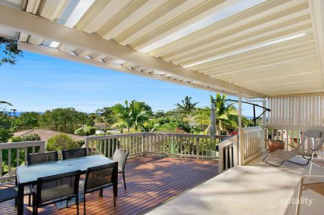 Property photo of 27 Orr Street Port Macquarie NSW 2444